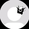 baspod_777