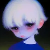 _santoz02