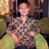 didi.heriyanto02