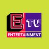 Entertainment TV
