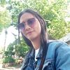 lialia90968