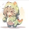user_970356281362