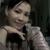 wwwtiktok.comibu
