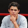 Jona_utd