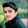 sudais.bangash38