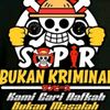 pelukis.malam79