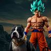 user8370916296574