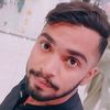 akash.rajpoot78