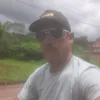 luciano.jesus312
