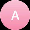 anayaw98