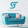 Scottish furniture