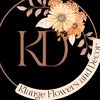 klange.flowers.and