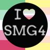 therealmemegodsmg4