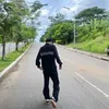 sugarbo_669