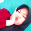 pacar_e_galih