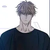 chank4.yui_yu1