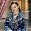 melejik_10_1