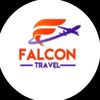 FALCON TRAVEL
