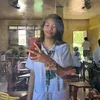 von.neeee