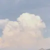 ka3ryyy