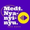 MEDT.nyanyinyu