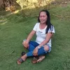 rose.canabano