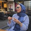 Fincandan çıkan sözler…