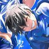 miu.yxm