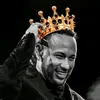010_ney