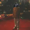 w.w.o81