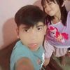 raka.akew