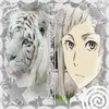 shin.soukoku._