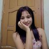 december.xnaung