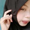 ririnsaja24026