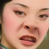 meochanthikveeee