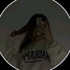 sirabnti