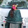 habiba__chowdhury__2
