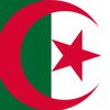 fouad.fouad.kerabchi