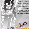 exitoyfortuna656565