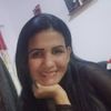 francyquevedo173