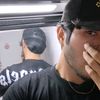 vaquerocaps4