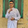 user37480675202690