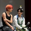 lee_heeseung063
