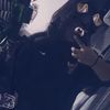 jaylelele_915