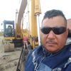 carlseduardo7