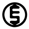 essonioofficial