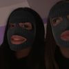 katie_and_lilah