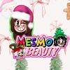 mesmo_beauty