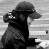jelin.i