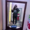 maklina.0.4